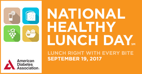 NHLD_FB_Post_2017_470x246