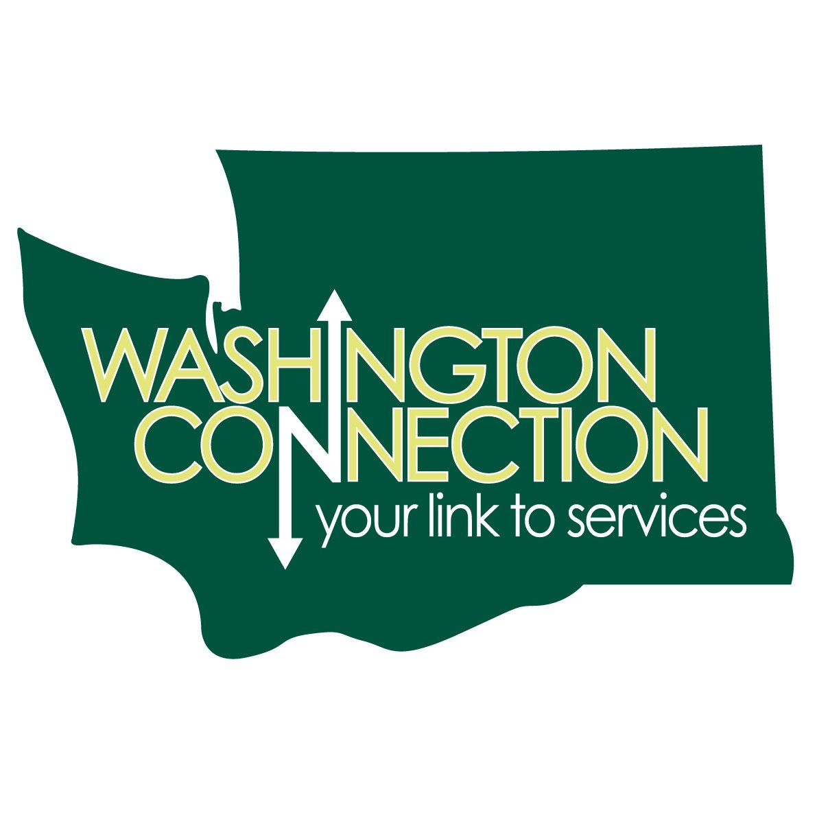 Washington Connection