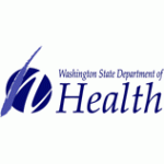 Department of Health
