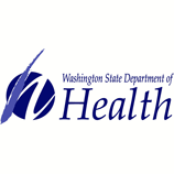 Department of Health