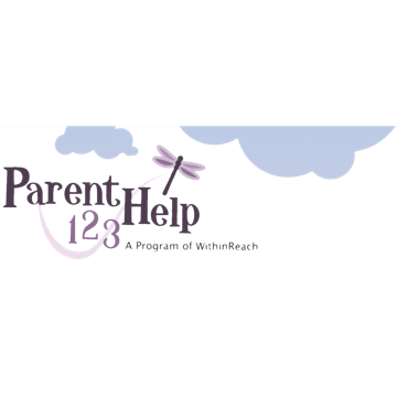 Summer Meal Programs 2016