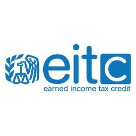 Free Tax Preparation 2014