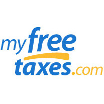 MyFreeTaxes.com