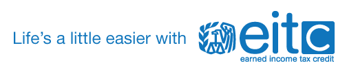 WORKERS MAY QUALIFY FOR FEDERAL TAX CREDIT