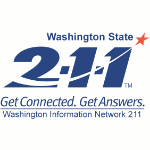 New Search Engine Has Launched!