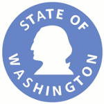 Washington State Department of Commerce