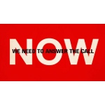 2-1-1 Answer The Call Logo