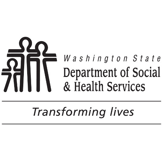 Department of Social and Health Services