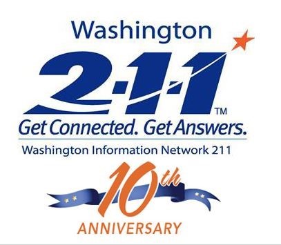 A Decade of Excellence Connecting People to Answers – 10 Year Anniversary Event