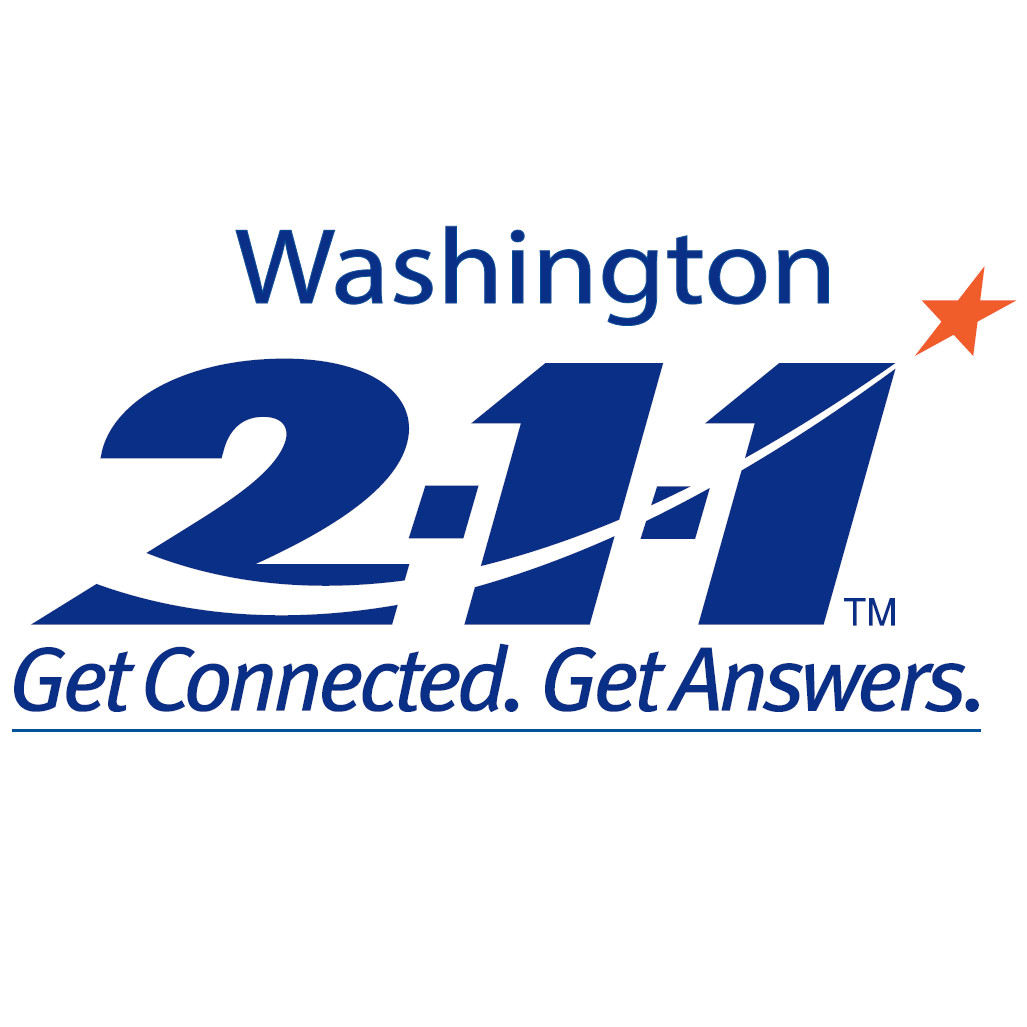 ashington 211 DEVELOPMENT Logo