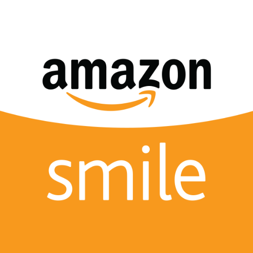 Support WIN211 with AmazonSmile!