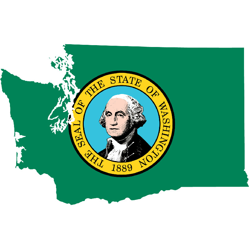 WIN211 Receives First Increase in Funding From Washington State Legislature