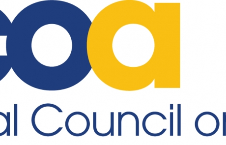 National Council on Aging